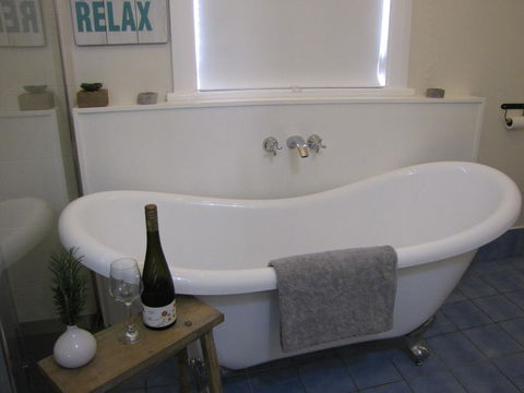 Haven Cottage Kangaroo Island - Tourism Townsville 23