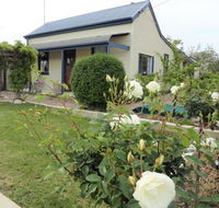 Haven Cottage Kangaroo Island - Tourism Townsville