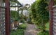 Haven Cottage Kangaroo Island - thumb 5