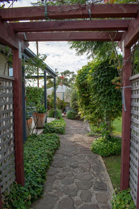 Haven Cottage Kangaroo Island - Tourism Townsville 5
