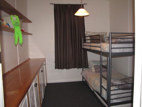 Haven Cottage Kangaroo Island - Tourism Townsville 15