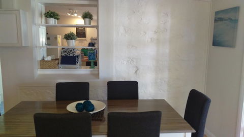 Haven Cottage Kangaroo Island - Tourism Townsville 21