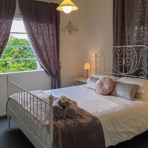 Haven Cottage Kangaroo Island - Tourism Townsville 11