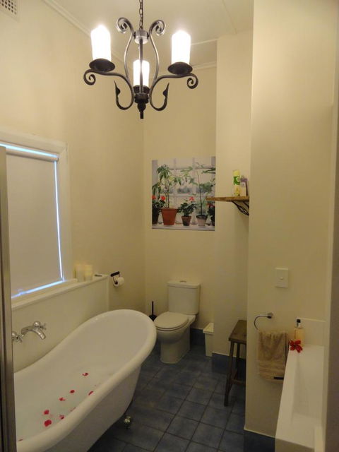 Haven Cottage Kangaroo Island - Tourism Townsville 25