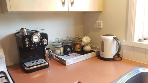 Haven Cottage Kangaroo Island - Tourism Townsville 20