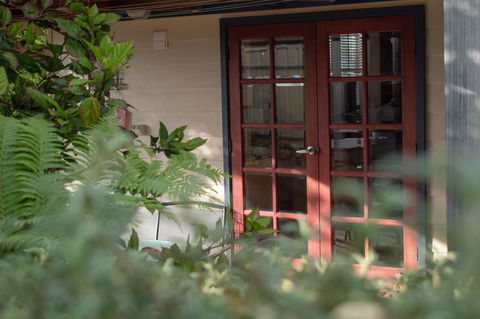 Haven Cottage Kangaroo Island - Tourism Townsville 29