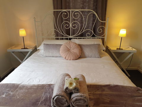 Haven Cottage Kangaroo Island - Tourism Townsville 13