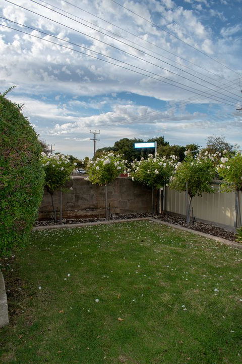 Haven Cottage Kangaroo Island - Tourism Townsville 7