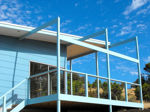 A Dune Escape - Tourism Townsville 16
