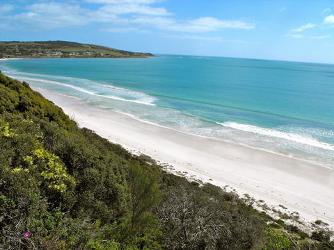 A Dune Escape - Tourism Townsville 14