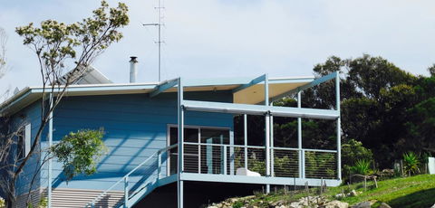 A Dune Escape - Tourism Townsville 24