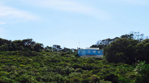 A Dune Escape - Tourism Townsville 23