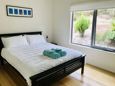 A Dune Escape - Tourism Townsville 19