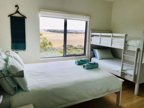 A Dune Escape - Tourism Townsville 22