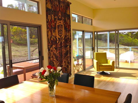 A Dune Escape - Tourism Townsville 9