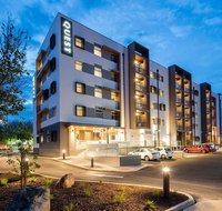 Quest Port Adelaide - Tourism Townsville