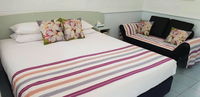 Book Goonellabah Accommodation Vacations Tourism Townsville Tourism Townsville