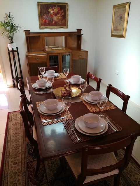 Hilda Anna's - Tourism Townsville 40