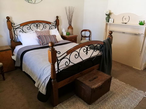 Hilda Anna's - Tourism Townsville 20