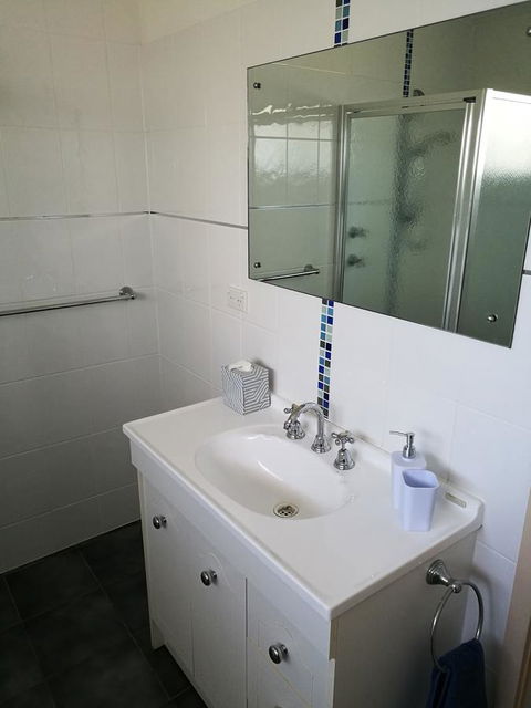 Hilda Anna's - Tourism Townsville 36