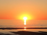 Book Semaphore Accommodation Vacations Tourism Townsville Tourism Townsville