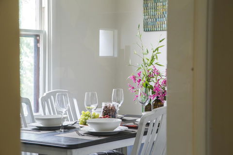 Mataro Cottage - Tourism Townsville 24