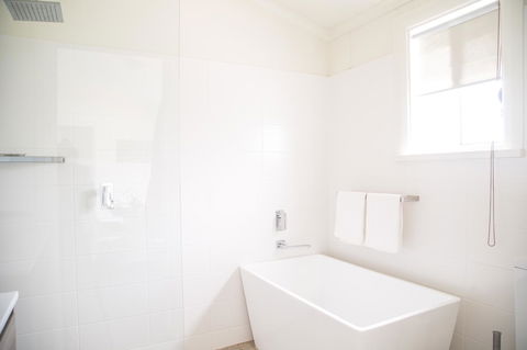 Mataro Cottage - Tourism Townsville 17