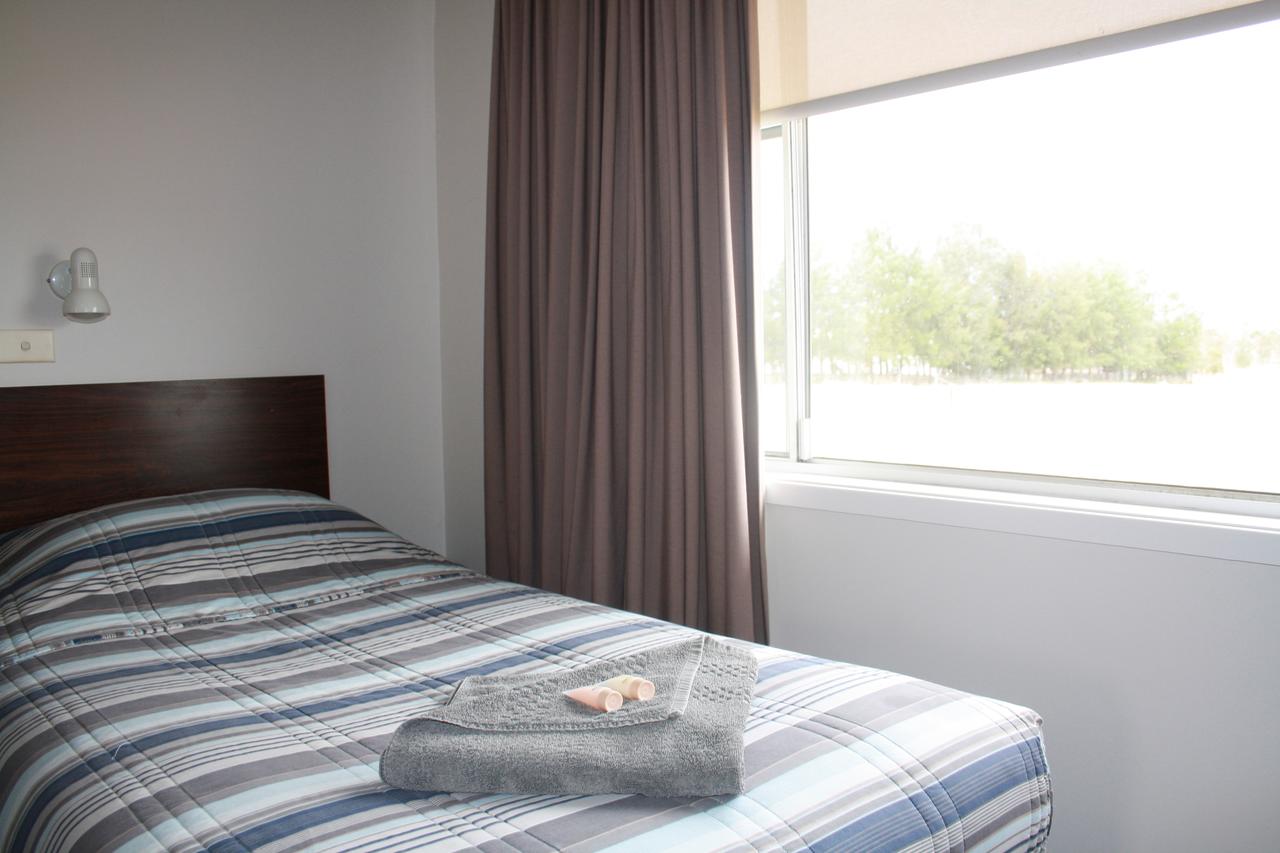  Tourism Townsville