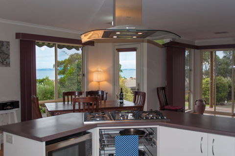 Admirals Inn - Tourism Townsville 19