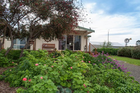 Admirals Inn - Tourism Townsville 6