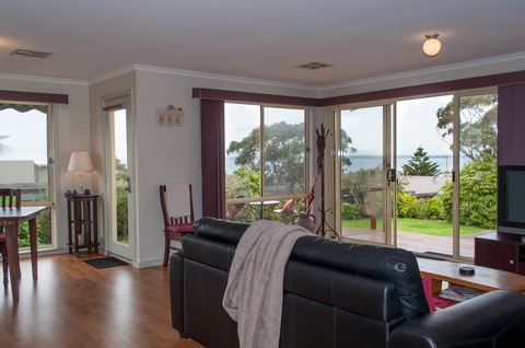 Admirals Inn - Tourism Townsville 23