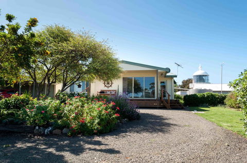 Admirals Inn - Tourism Townsville 11