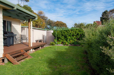 Admirals Inn - Tourism Townsville 30