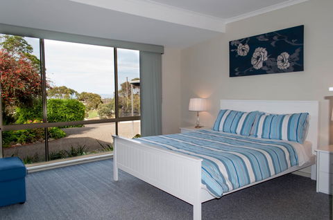 Admirals Inn - Tourism Townsville 27