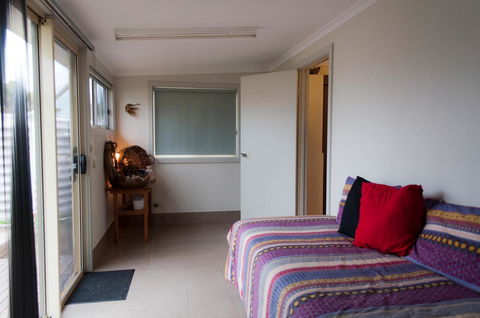 Admirals Inn - Tourism Townsville 18