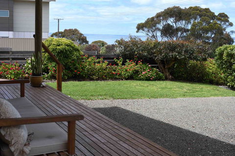 Admirals Inn - Tourism Townsville 24
