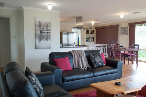 Admirals Inn - Tourism Townsville 21
