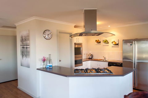 Admirals Inn - Tourism Townsville 28