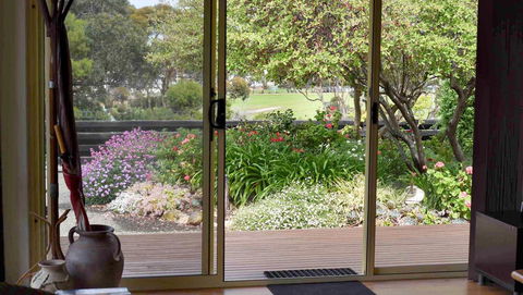 Admirals Inn - Tourism Townsville 16