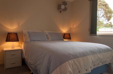 Admirals Inn - Tourism Townsville 22