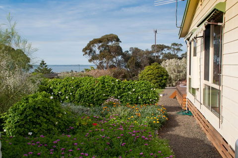 Admirals Inn - Tourism Townsville 25