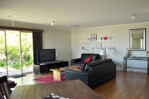 Admirals Inn - Tourism Townsville 14
