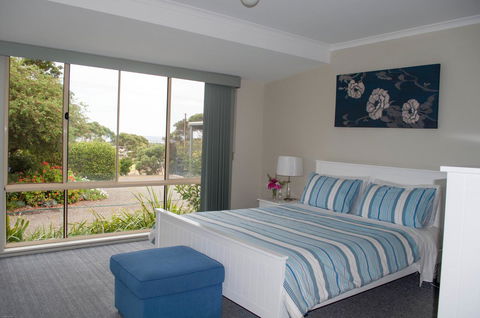 Admirals Inn - Tourism Townsville 13