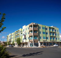 Quest Mawson Lakes - Tourism Townsville