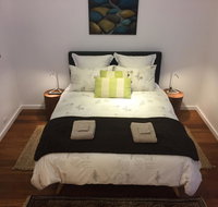 Smiths Lake House - Tourism Townsville