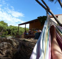 Mallee Bark Retreat - Tourism Townsville