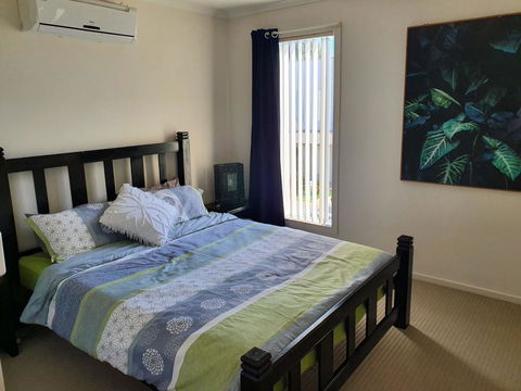 Explore Adelaide, Gawler, The Barossa And Clare Valleys All-in-one - Tourism Townsville 3