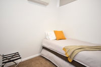 Book Loxton Accommodation Vacations Tourism Townsville Tourism Townsville