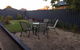 Windsor Gardens Home - thumb 15