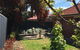 Windsor Gardens Home - thumb 12